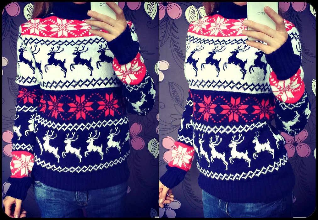 1170  42-46    -   (11).jpg