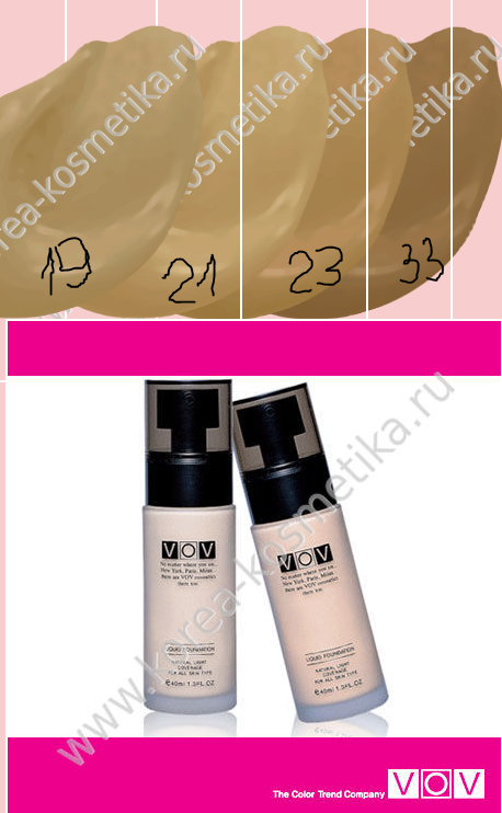   VOV liquid foundation NEW 40ml.PNG