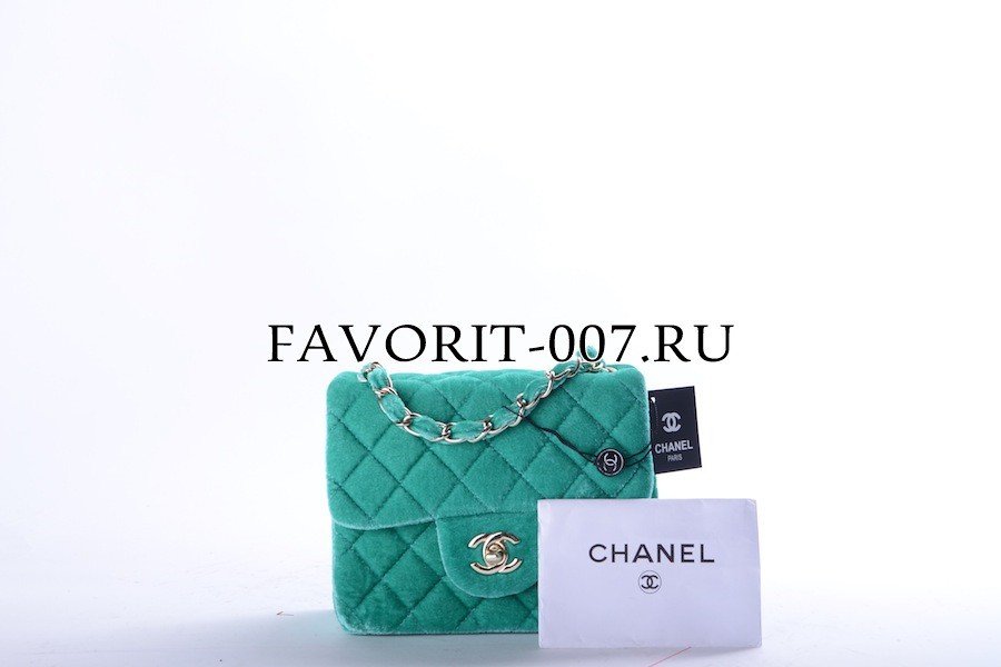 r-bags-Chanel-63.jpg