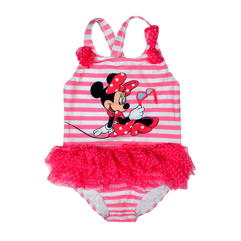   : 4403/52! - : 104, 116, 128, 140