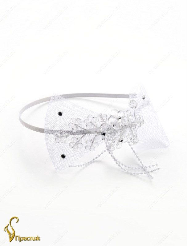 IPC7-020 IPC7020-40A07 130.