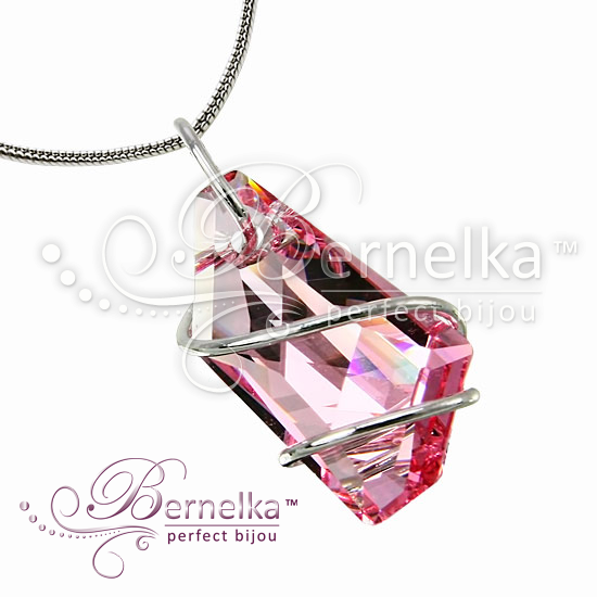 De-Art    Swarovski.5530-1317-7056_825.00 . !!!.jpg