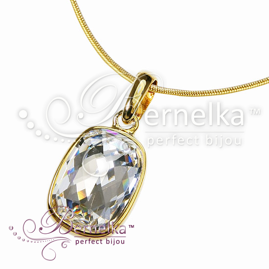 Olive    Swarovski.5530-1242-7005 699.00 . !!!.jpg