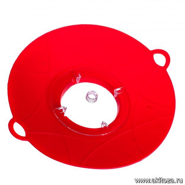  : 21332 - SPILL STOPPER (. 40 .)