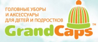 Лого cr.jpg
