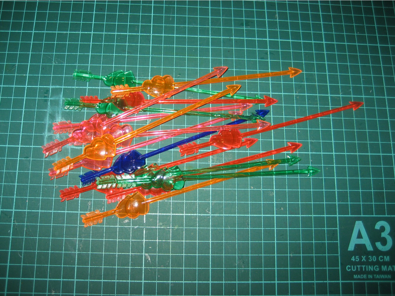 IMG 6418.JPG