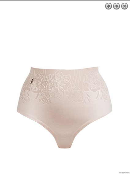    VSLh 011327...png