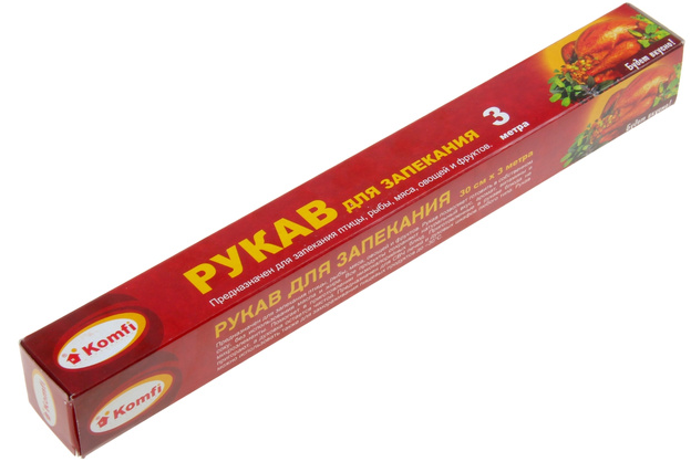 Рукав для запекания с завязками.png