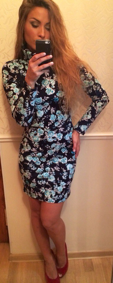 1170  42-44   - (1).jpg