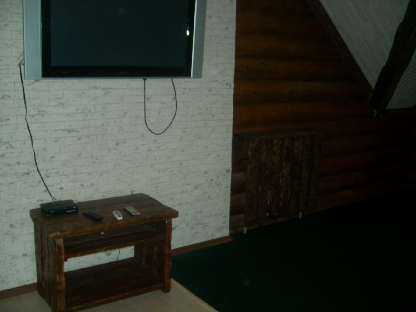 SL734603.JPG