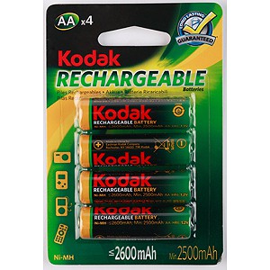 KODAK HR6-4BL 2100MAH PRE-CHARGED [KAAHRP-4] -141,33.jpg