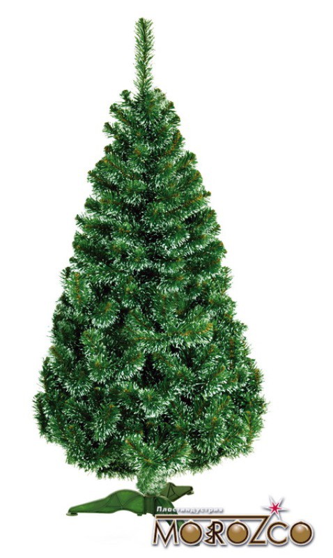   1, 1.2, 1.5, 1.8, 2.1