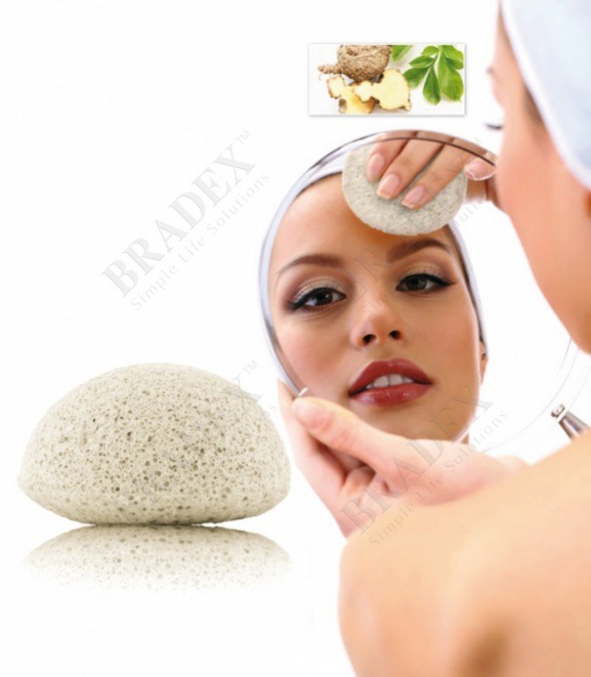 - «» (Konjac face sponge) - 107 ..jpg