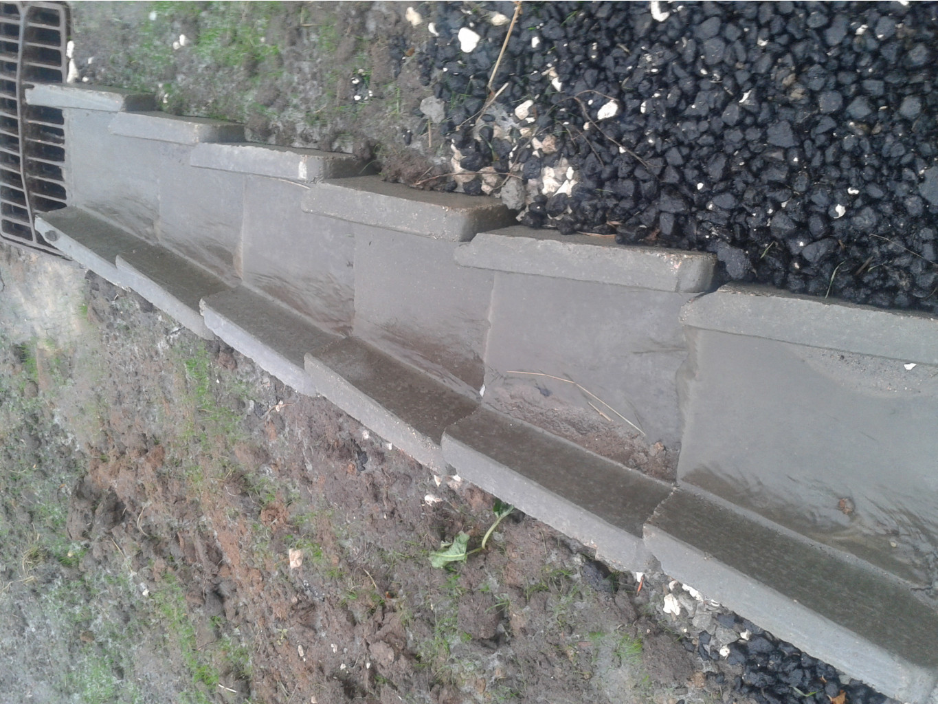 2012-10-31 13.26.03.jpg