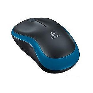 910-002239  LOGITECH M185 WIRELESS MOUSE USB BLUE -1205,63.jpg