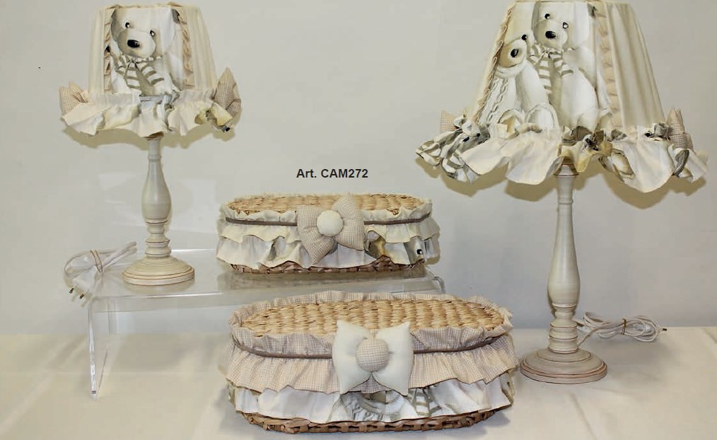 CAM272.jpg