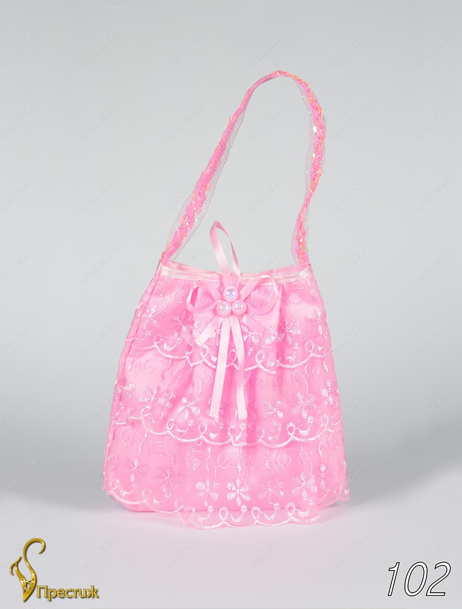 102 IP66015-00071.jpg