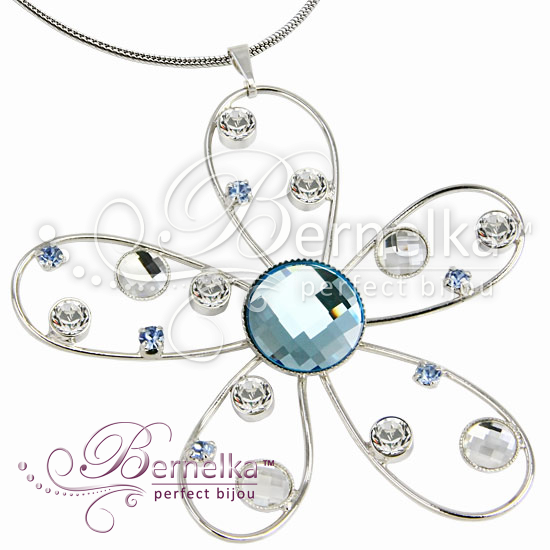GERDA  6065mm   Swarovski.5530-1292-7506 1229.00 . !!!.5530-1292-7506 1229.00 . !!!.jpg
