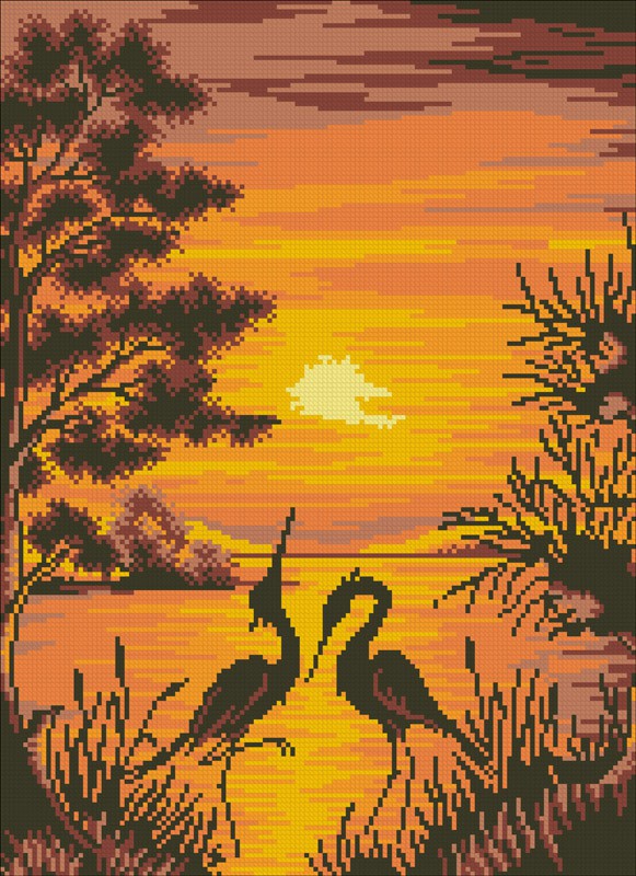 405 3244 .jpg