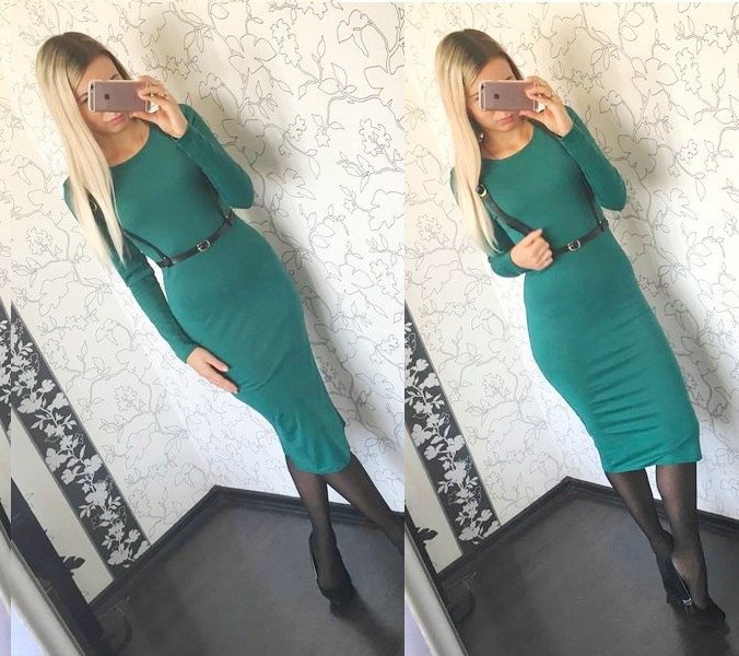 1130  - -,  ==- (1).jpg