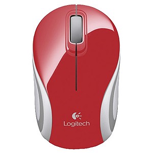 910-002737  LOGITECH M187 WIRELESS MINI MOUSE RED USB -1615,55.jpg