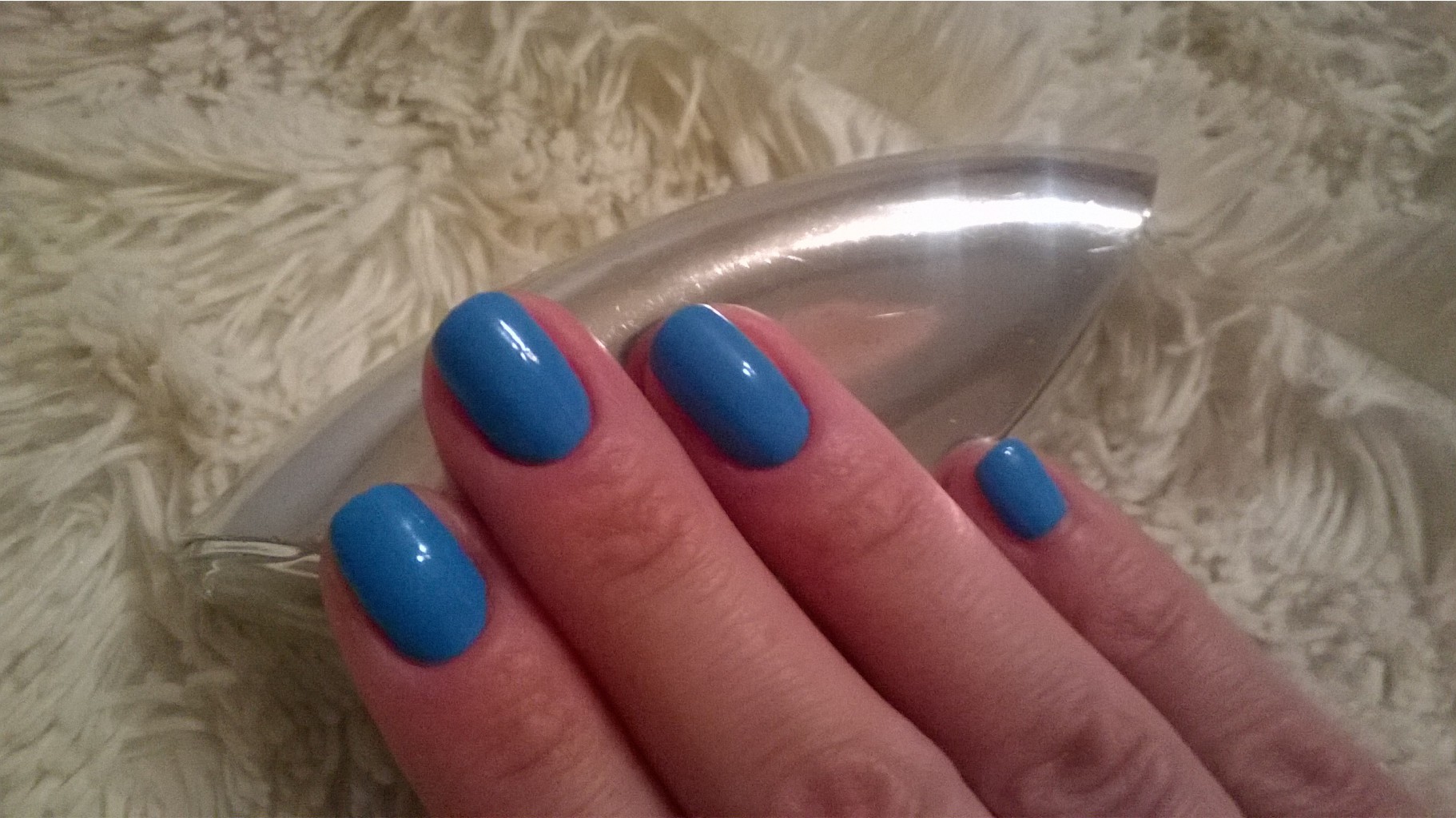 WP 20151126 018[1].jpg