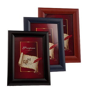 IMAGE ART 5027-6 CLASSIC 15X21 (12.36.720) -349,92.jpg