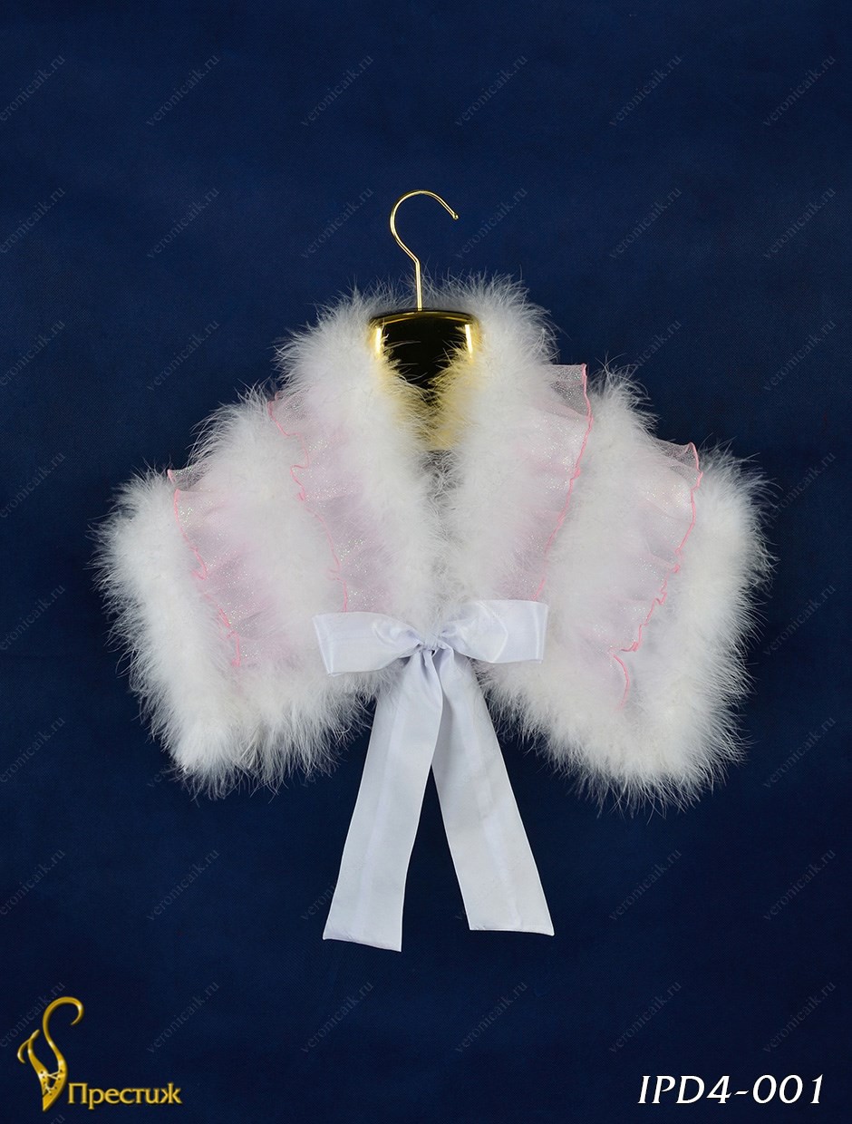 IPD4001-40AB4 IPD4-001      .jpg