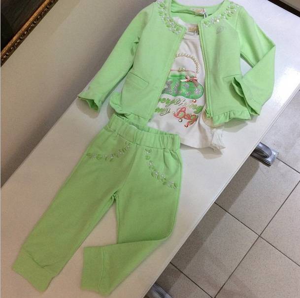 99548-Q  .,  .92,98,104,110,116,122   - 890,00  - 623,00.jpg