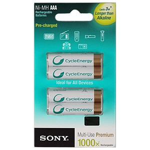 SONY HR03-4BL 800 MAH CYCLE ENERGY BLUE -133,67.jpg