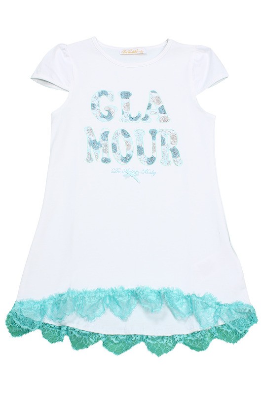 99396-H    .. , .110,116,122,130,140,150   - 950,00  - 665,00.jpg