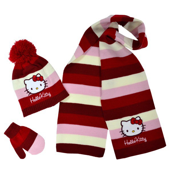   : 2317/173! - 457 . . - 40