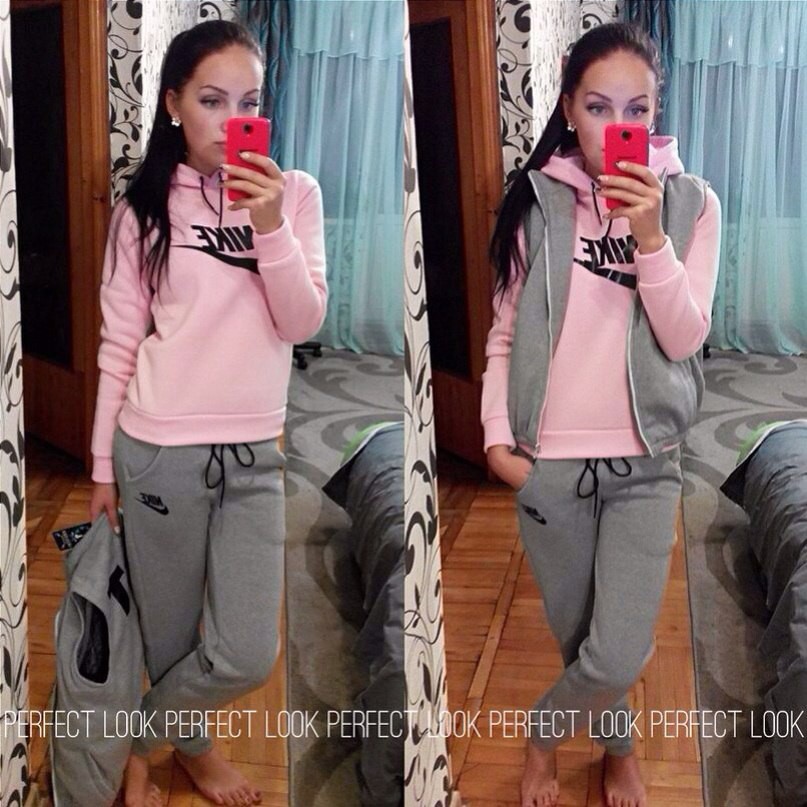 2730  ,   3-  ,   - (3).jpg