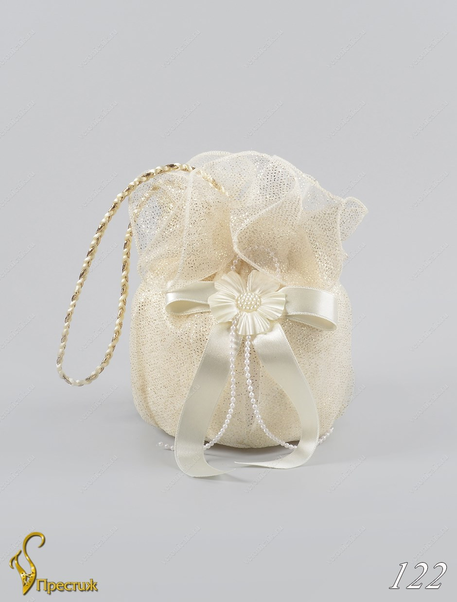 122 ipi5007-00009.jpg