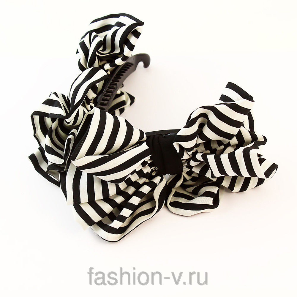  -  Z2126100120---120.jpg