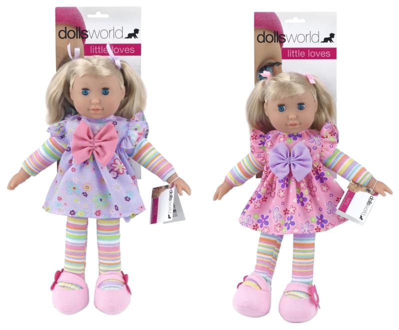 Dolls World   36 .,      .8568 542,2.jpg