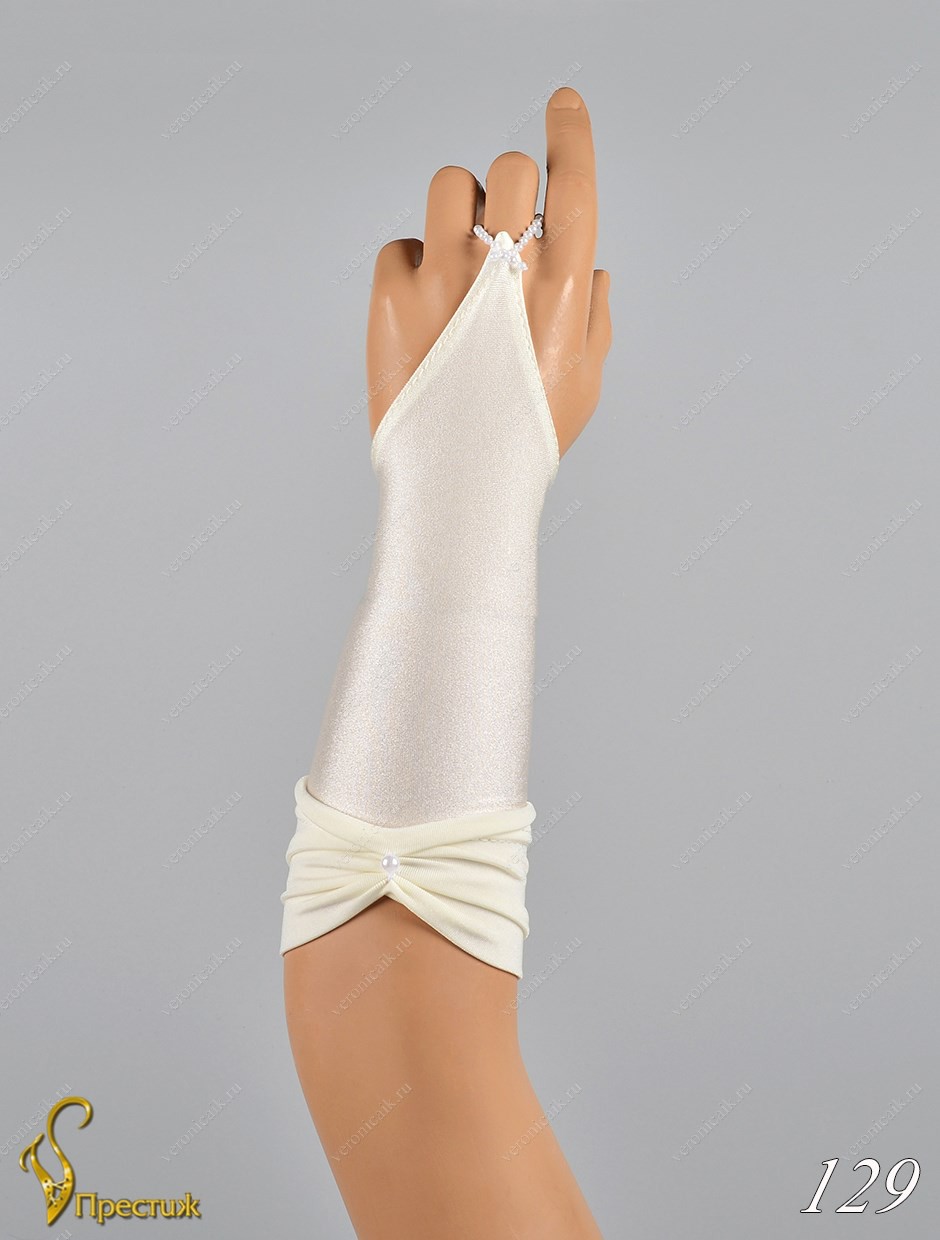 129 an4200u-00007.jpg