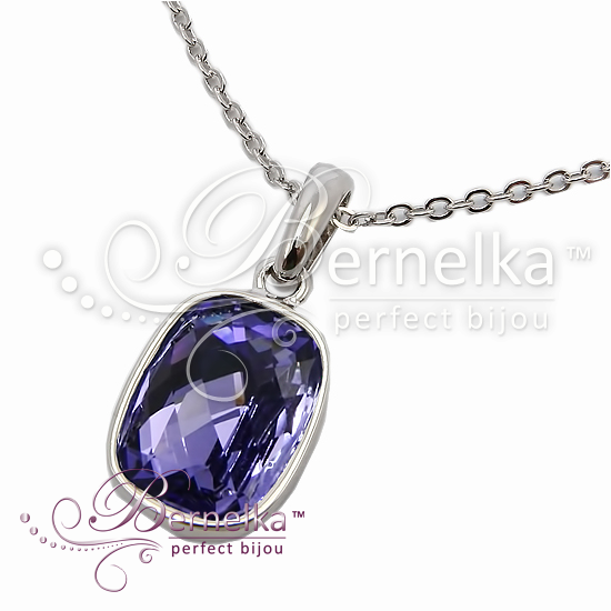 Olive    Swarovski.5530-1242-7036 699.00 . !!!.jpg