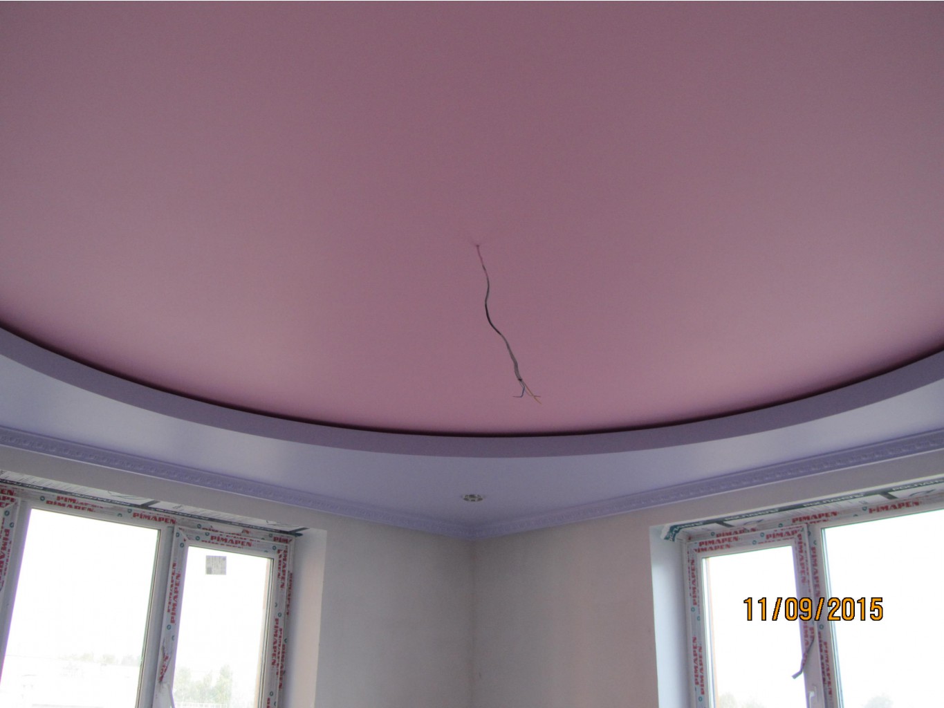 IMG 0050.JPG