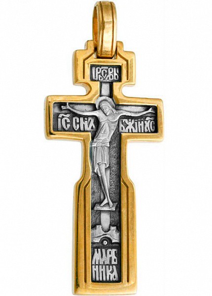 564   ,  925   - 3630 