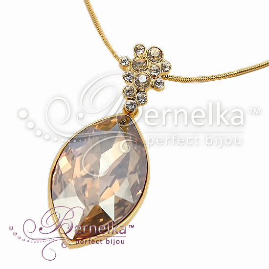 Navett Grape    Swarovski.5530-1197-7035 1148.00 . !!!.jpg