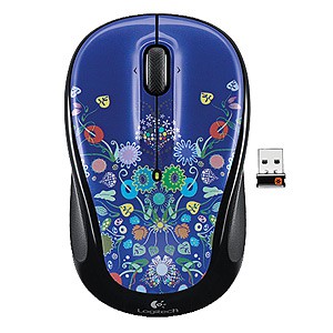 910-003024  LOGITECH M325 WIRELESS MOUSE NATURE JEWELRY USB -1712,96.jpg