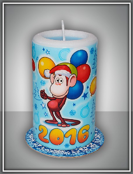 4960 -   - 195,75 ..jpg