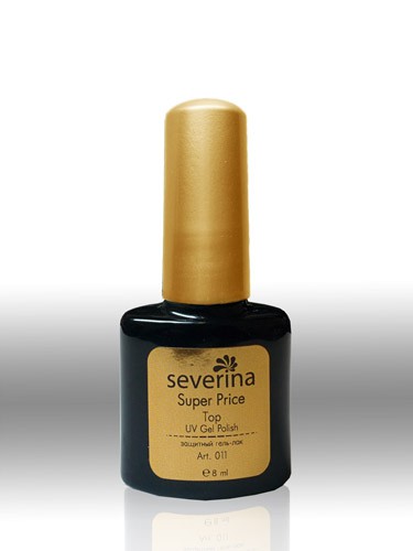 011  -    Super Price Top UV Gel Polish 8 -205 .jpg