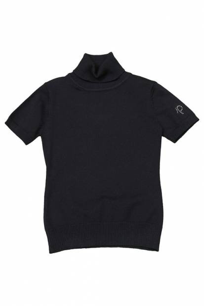 96222-R , . , , .122,130,140,150,158  - 820,00  - 328,00.jpg