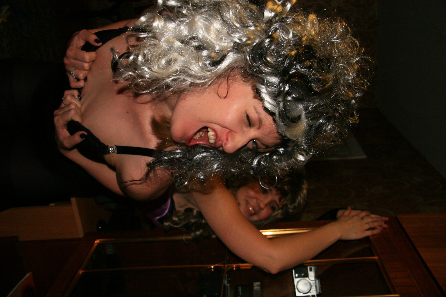 IMG 7171.JPG