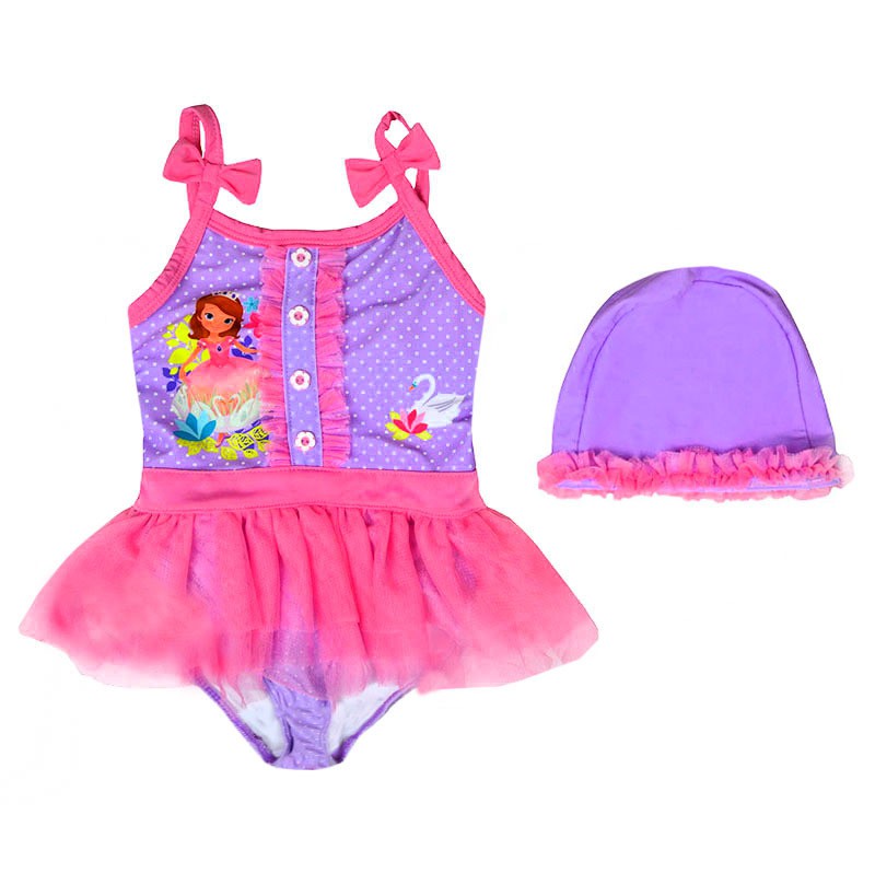   : 4408/234! : 104 , 110 , 128 , 134 