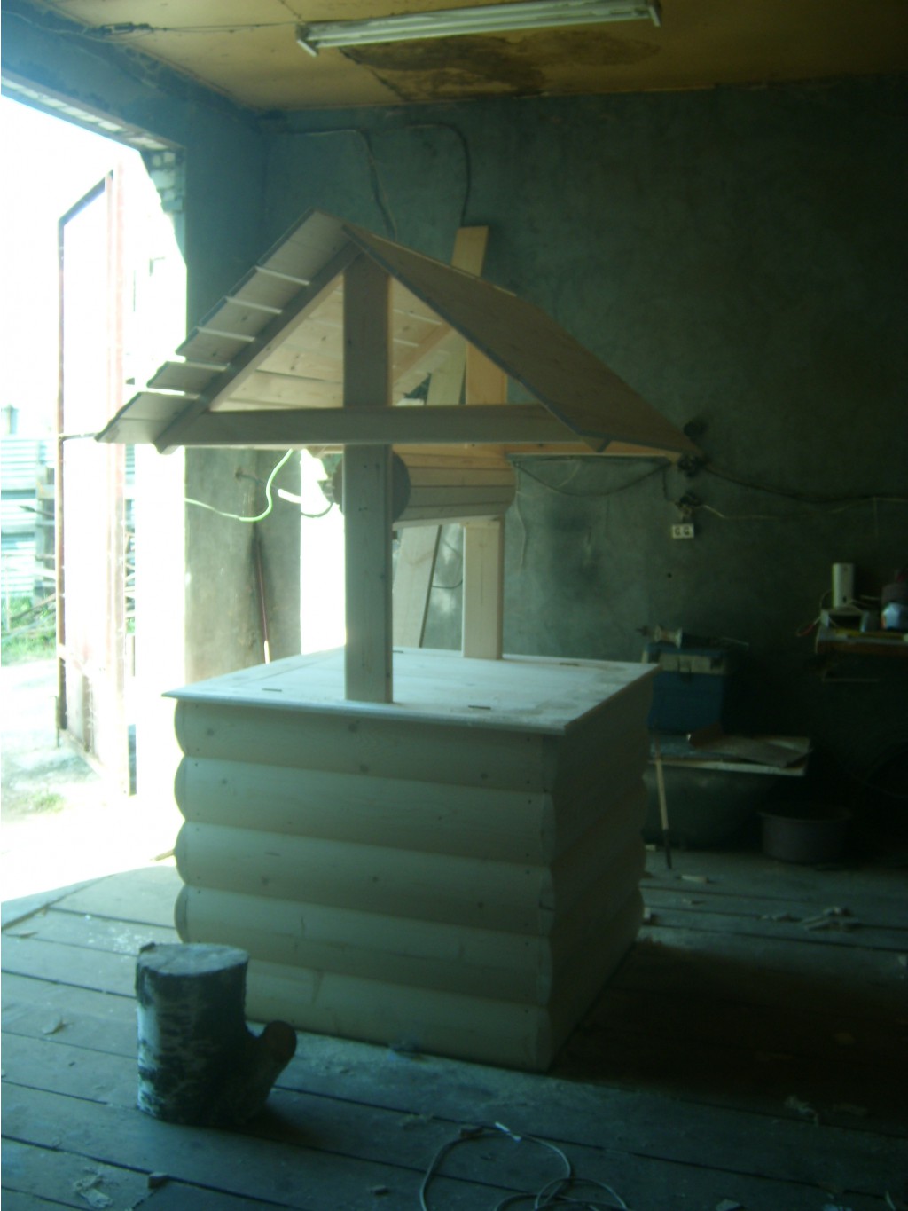 SL734941.JPG