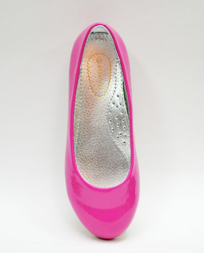 498 руб Размеры 32-37