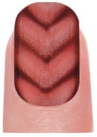 Nail m758.jpg